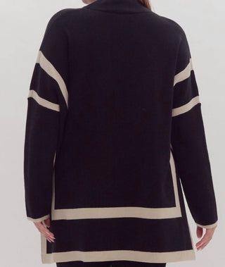 Entro - Good Name Top