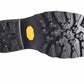 Matterhorn - Men's Comp-toe Arc Climber Logger Boot