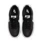 Nike - Kids Boy Dunk Low Sneaker Shoes
