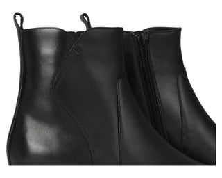 Vaneli - Women's Penko Ankle Boot