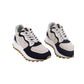 Shu Shop - Phoebe Sneaker