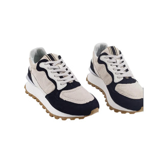 Shu Shop - Phoebe Sneaker