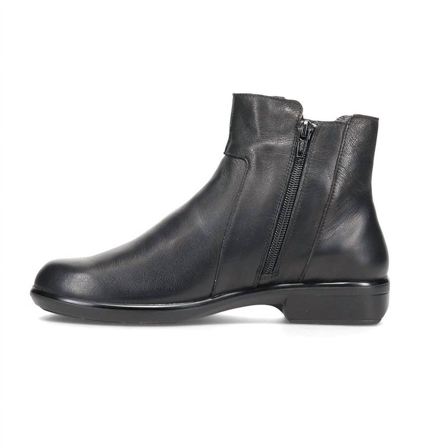 Naot - Women's Maestro Boot