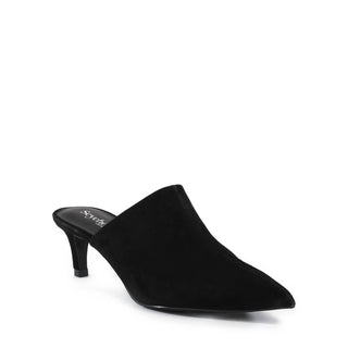 Seychelles - Women's Obsession Mule
