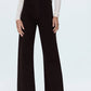 Pistola - Penny High-rise Wide-leg Jean