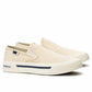 Seavees - Men Seachange Slip On Shoes