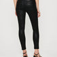 Ag Jeans - Legging Ankle Jeans
