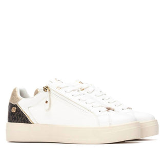 Xti - Women's Casual Trainer Shoes