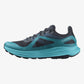 Salomon - Men's Ultra Flow Shoes
