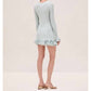 Alexis - Bryn Mini Dress