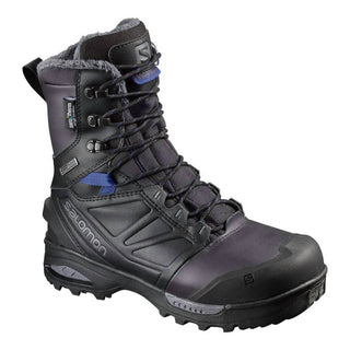 Salomon - Women's Toundra Pro Cswp Boot