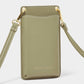 Katie Loxton - Bea Cellphone Crossbody Bag