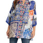 Johnny Was - Narniay Reversible Kimono