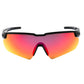 Tommy Hilfiger - UNISEX TJ 0098/S SUNGLASSES