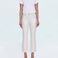 Pistola - Lennon High Rise Crop Boot Pant
