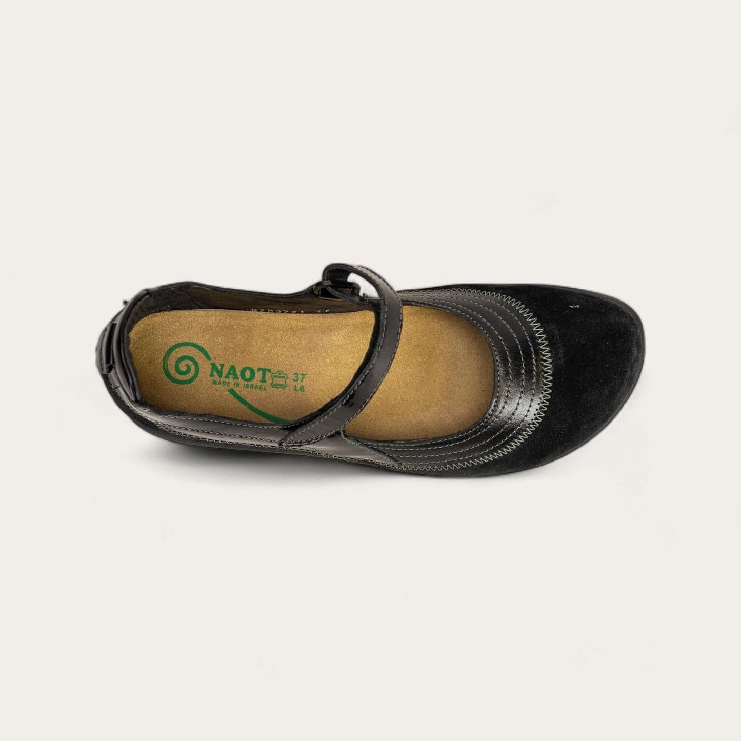 Naot - Women Kirei Shoes