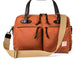 Filson - Men's 48 Hour Duffle Bag