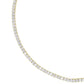 Accessory Concierge - Women's Infinity Necklace