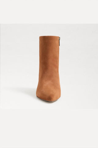 Sam Edelman - Women's Ulissa Ankle Bootie