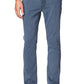 PAIGE Transcend Federal Slim Straight Leg Jeans in Marson, Size 31