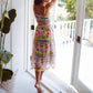 Bell By Alicia Bell - Odette Midi Dress