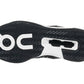 On Running - Women's On The Roger Clubhlouse Pro Shoes