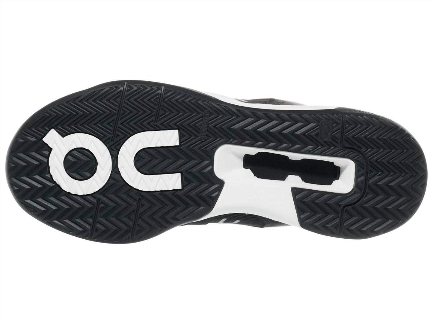 On Running - Women's On The Roger Clubhlouse Pro Shoes