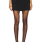 Steve Madden - Lorde Skirt