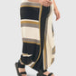 Alembika - Marla Punto Pants
