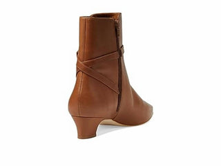 Bernardo - Women's Houston Boots - Medium