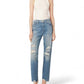 Joe'S Jeans - 90S NIKI MID RISE BOYFRIEND JEAN