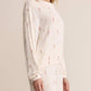 Z Supply - Champs Long Sleeve Top