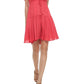Khush - Quinn Dress
