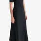 Steve Madden - Francis Dress