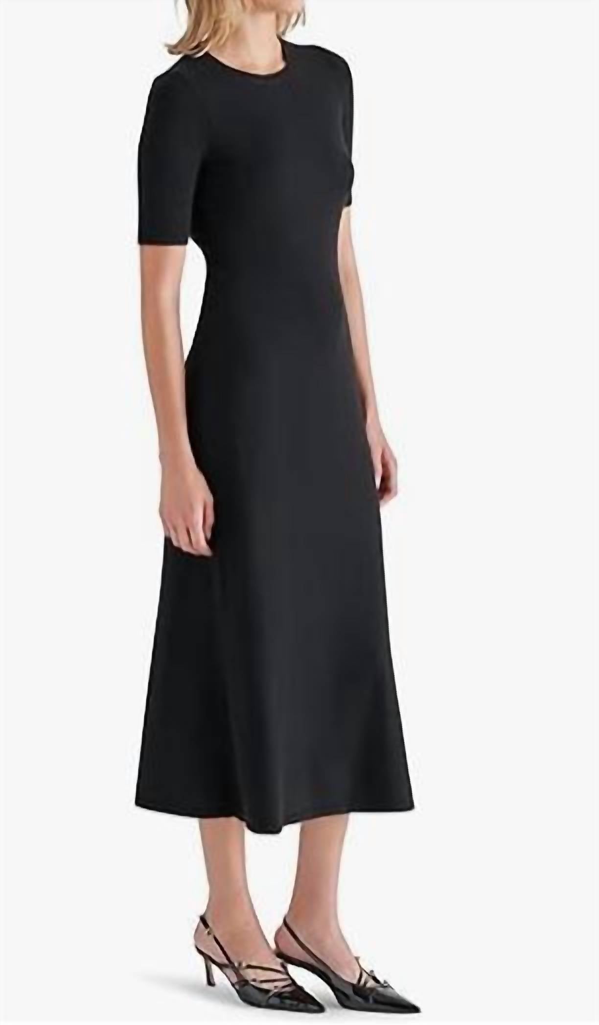 Steve Madden - Francis Dress