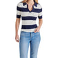 Steve Madden - Bryson Sweater Top