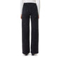 Habitual - Denver Wide Leg Grommet Jeans