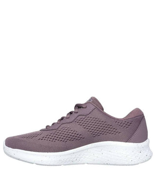 Skechers - Women's Skech-Lite Pro Sport Shoes