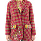 Aratta - Coco Boucle Blazer