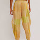 Free People - Night After Night Pajama Pant