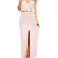 Saylor - Lilith Beaded Maxi Dress