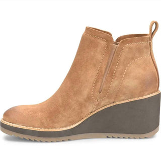 Sofft - Women's Emeree Wedge Bootie