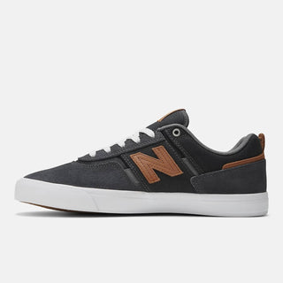 New Balance - Men's Numeric Jamie Foy 306 Sneakers
