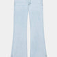 Frame - Women's The Icon Flared Jeans