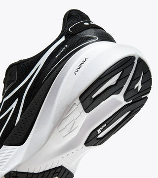 Diadora - Men's Nucleo 2 Running Shoes