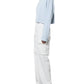 Enza Costa - Soft Touch Cargo Pant
