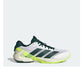 Adidas - Men Adizero Ubersonic 5 Tennis Shoes