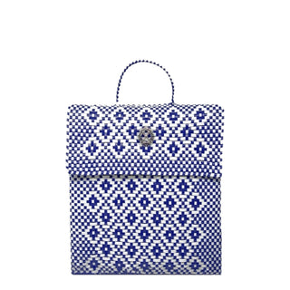 Lola'S Bag - Women's Native Backpack