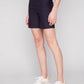 Charlie B - Pull-on Short