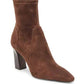 Dolce Vita - Women's Lilo Boot